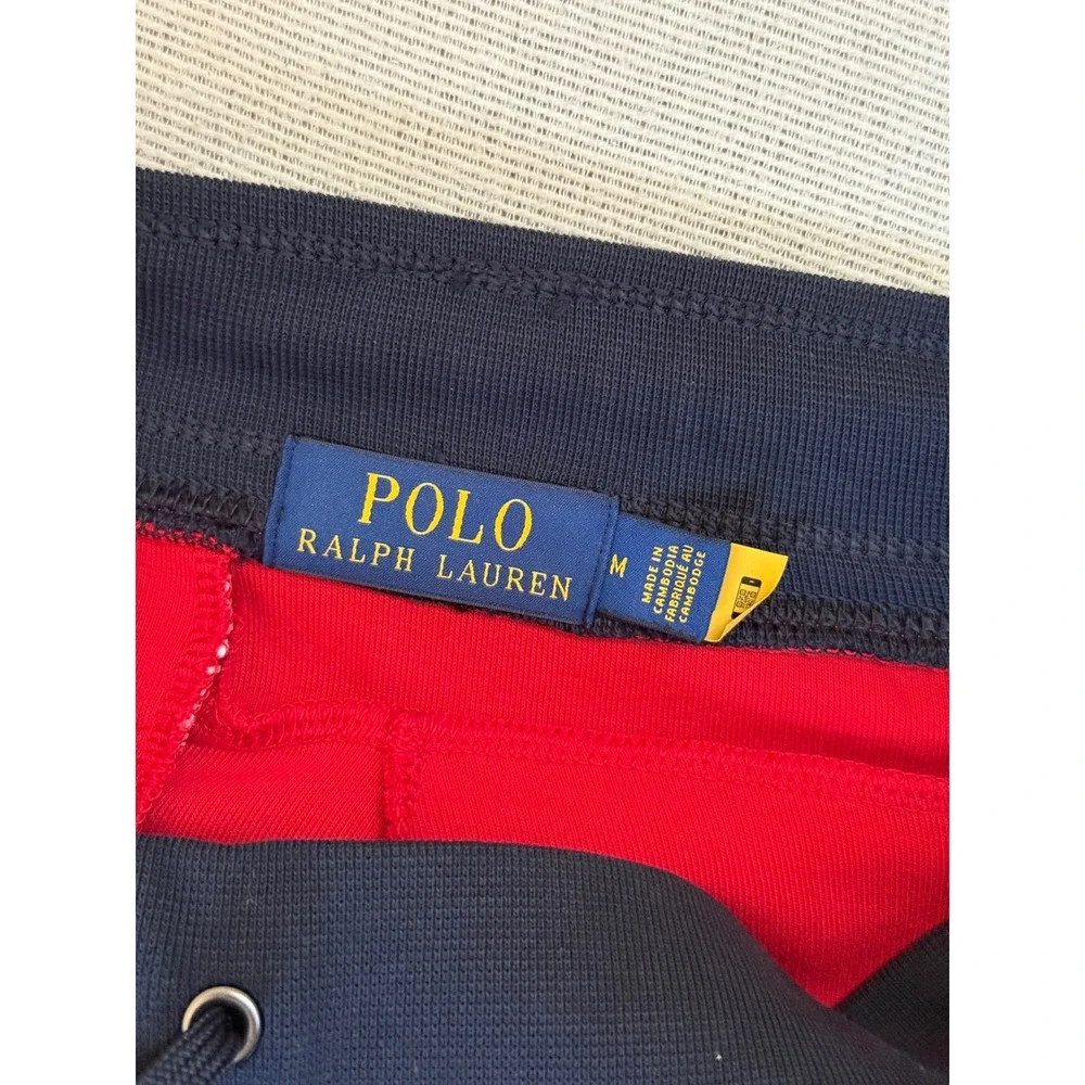 Polo Ralph Lauren polo ralph